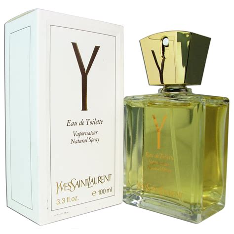 ombrello yves saint laurent|ysl beauty yeau de toilette.